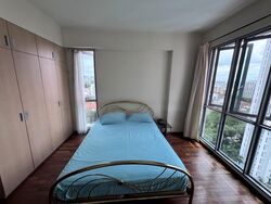 The Madeira (D23), Condominium #449471971